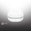Наушники Samsung Galaxy Buds FE Graphite